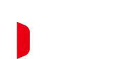 昭通市网络公司