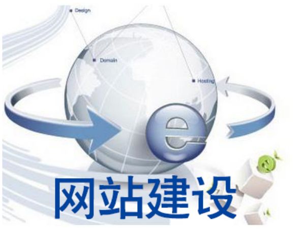 昭通市做网站多少钱 靠谱建站公司怎么选