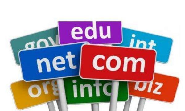 昭通�蔗糖出口商必看：广西糖业外贸网站如何布局多语言SEO
